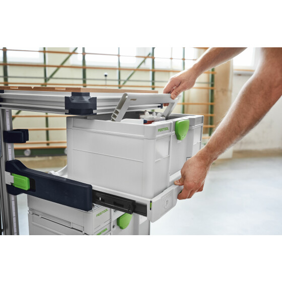 Festool Auszug SYS-AZ-MW 1000 203456