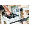 Festool Auszug SYS-AZ-MW 1000 203456