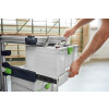 Festool Auszug SYS-AZ-MW 1000 203456