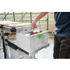 Festool Auszug SYS-AZ-MW 1000 203456