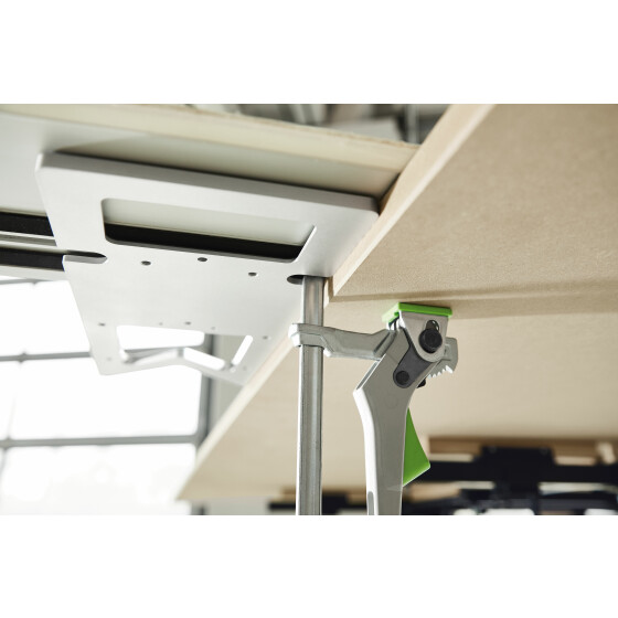 Festool Hebelzwinge FS-HZ 160