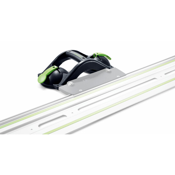 Festool Doppelsaugheber GECKO DOSH-Set