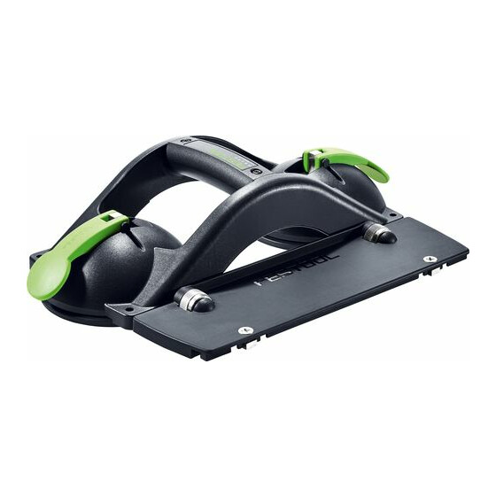 Festool Doppelsaugheber GECKO DOSH-Set