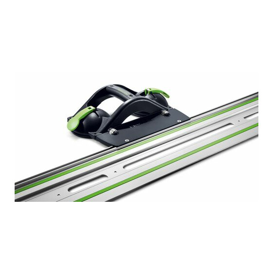 Festool Doppelsaugheber GECKO DOSH-Set