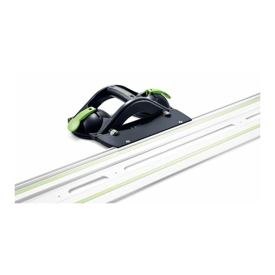 Festool Doppelsaugheber GECKO DOSH-Set