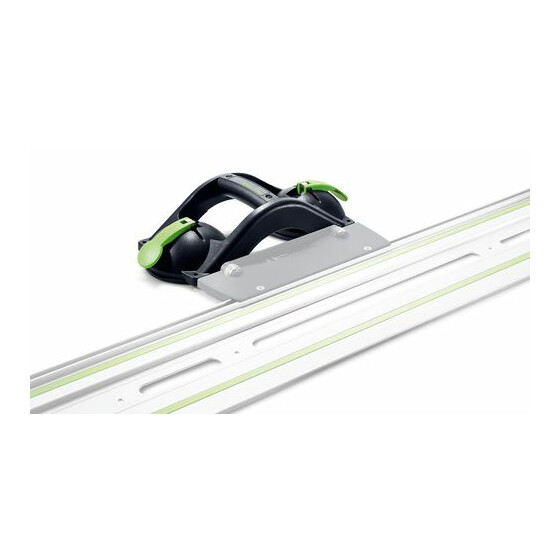 Festool Doppelsaugheber GECKO DOSH-Set