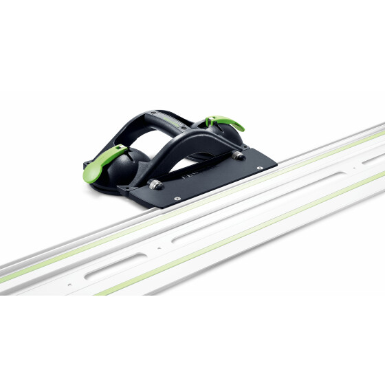 Festool Doppelsaugheber GECKO DOSH-Set