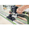 Festool Führungsschienen-Adapter FS-OF 1010