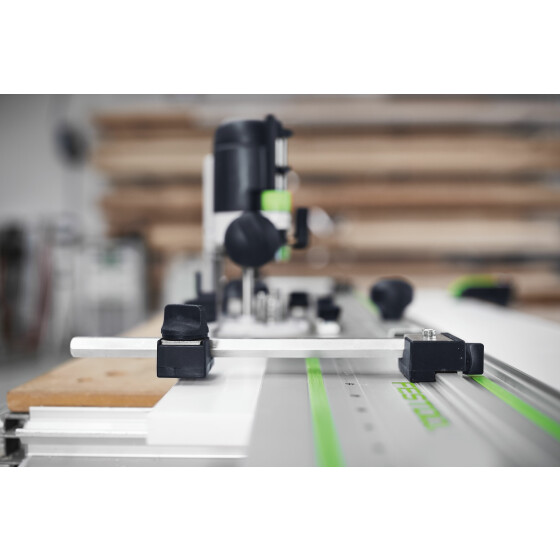 Festool Seitenanschlag SA-LR 32