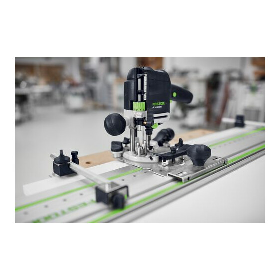 Festool Seitenanschlag SA-LR 32