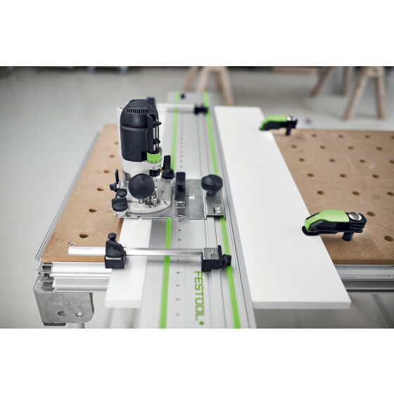 Festool Seitenanschlag SA-LR 32