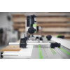 Festool Seitenanschlag SA-LR 32