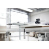 Festool Seitenanschlag SA-LR 32