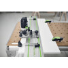 Festool Seitenanschlag SA-LR 32