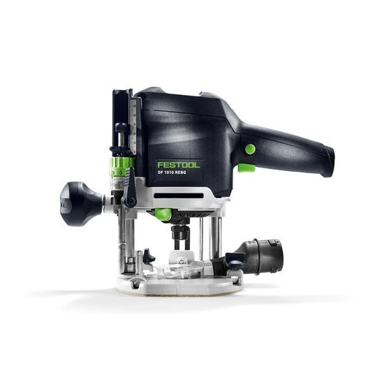 Festool Oberfräse OF 1010 REBQ 576925