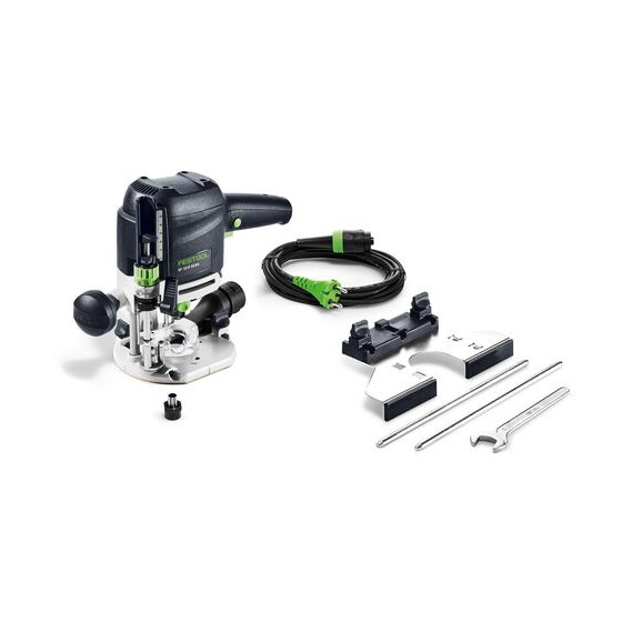 Festool Oberfräse OF 1010 REBQ 576925