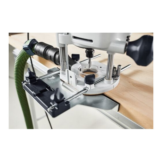 Festool Oberfräse OF 1010 REBQ 576925