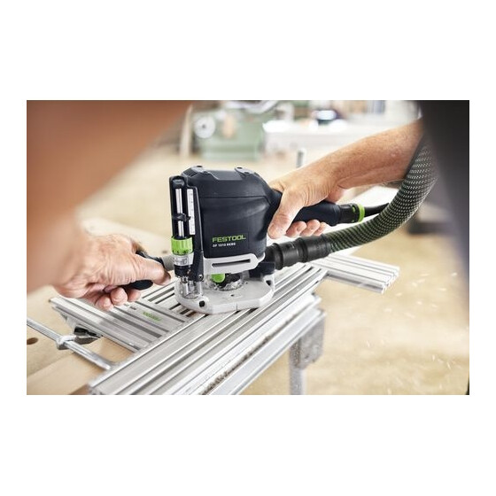 Festool Oberfräse OF 1010 REBQ 576925