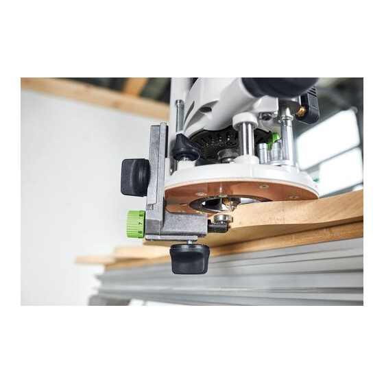 Festool Oberfräse OF 1010 REBQ 576925