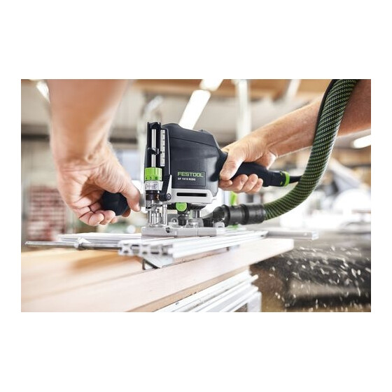 Festool Oberfräse OF 1010 REBQ 576925