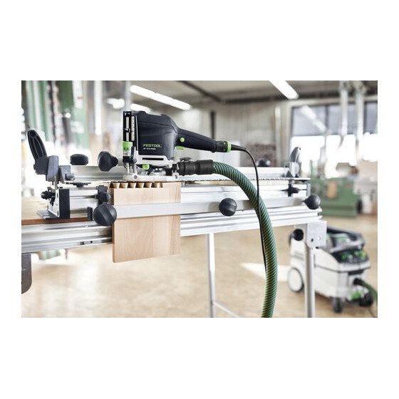 Festool Oberfräse OF 1010 REBQ 576925