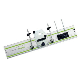 Festool Anschlagreiter AR-LR 32