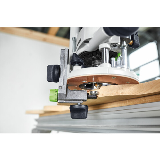 Festool Winkelarm WA-OF 486052