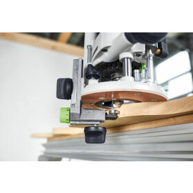 Festool Winkelarm WA-OF