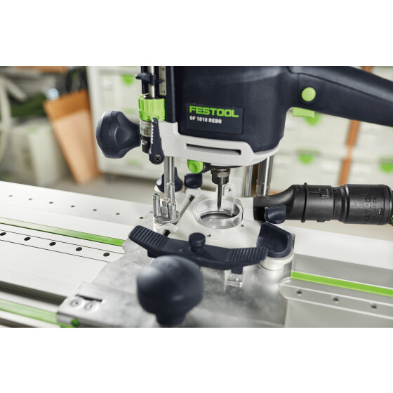 Festool Führungsschiene FS 2424/2-LR 32 491622