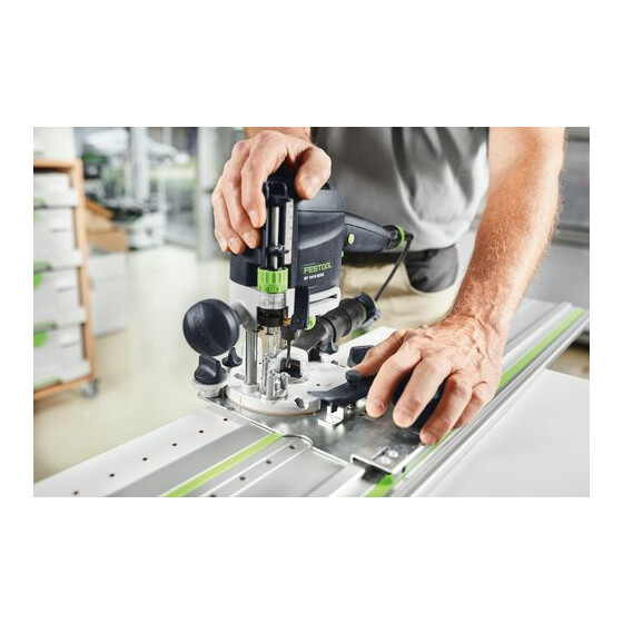 Festool Führungsschiene FS 2424/2-LR 32 491622