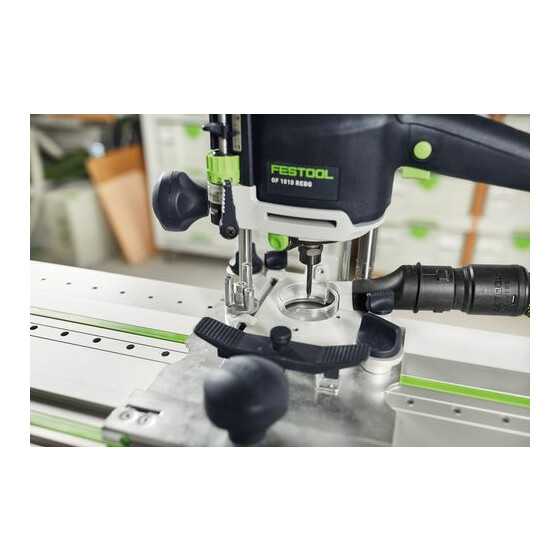 Festool Führungsschiene FS 2424/2-LR 32 491622