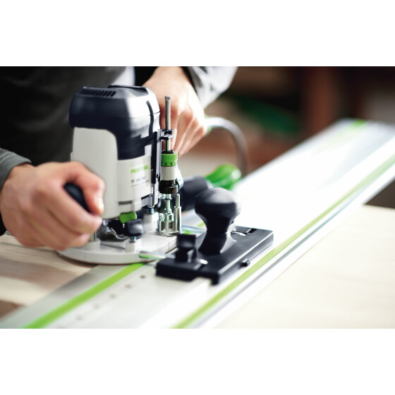 Festool Führungsschiene FS 2424/2-LR 32