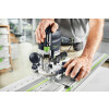 Festool Führungsschiene FS 2424/2-LR 32 491622