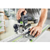 Festool Führungsschiene FS 2424/2-LR 32 491622