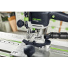 Festool Führungsschiene FS 2424/2-LR 32 491622