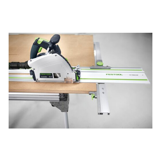 Festool Parallelanschlag FS-PA