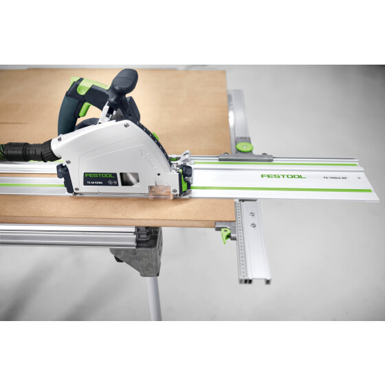 Festool Parallelanschlag FS-PA