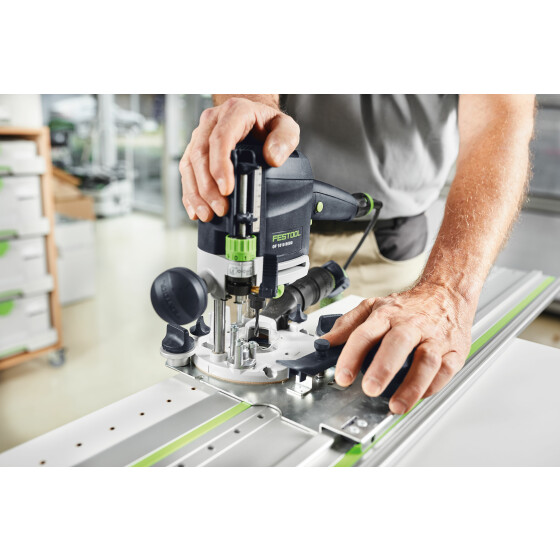 Festool Führungsschiene FS 1400/2-LR 32 496939