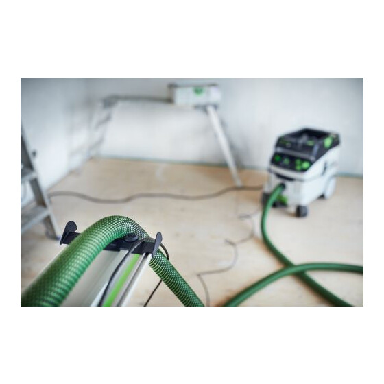 Festool Abweiser FS/2-AW 204787