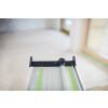 Festool Abweiser FS/2-AW