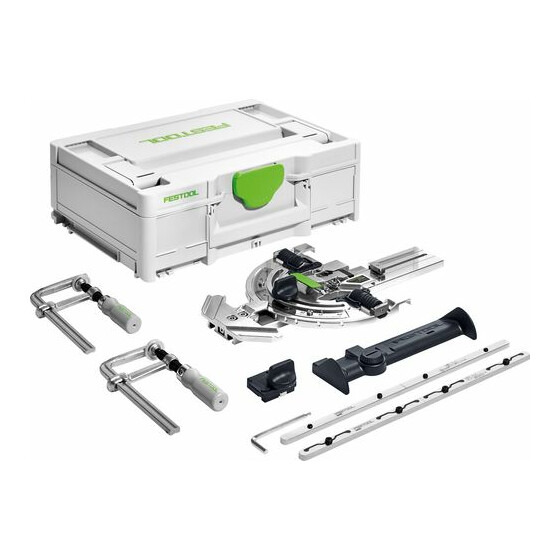 Festool Zubehör-Set SYS3 M 137 FS/2-Set 577157