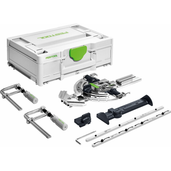 Festool Zubehör-Set SYS3 M 137 FS/2-Set 577157