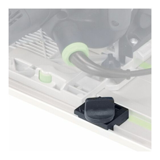 Festool Rückschlagstopp FS-RSP 491582