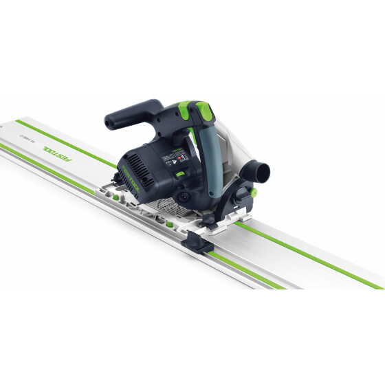 Festool Rückschlagstopp FS-RSP 491582