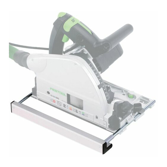 Festool Parallelanschlag PA-TS 55 491469