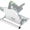 Festool Parallelanschlag PA-TS 55 491469