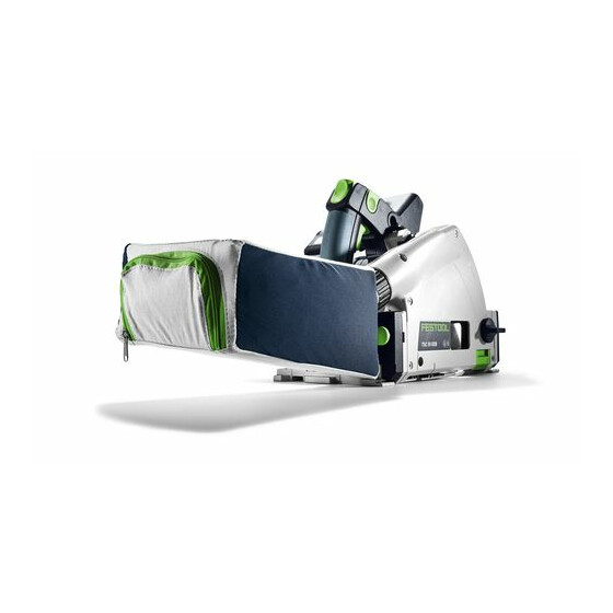 Festool Staubfangbeutel SB-TSC 500393