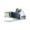 Festool Staubfangbeutel SB-TSC 500393