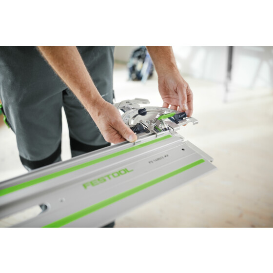 Festool Winkelanschlag FS-WA 577040