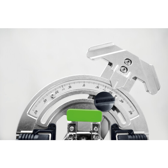 Festool Winkelanschlag FS-WA 577040